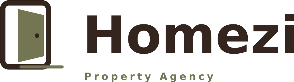 Homezi Property Agency